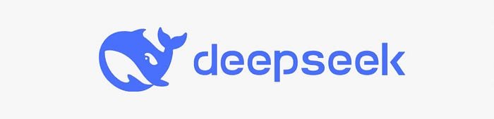 How to Use DeepSeek AI